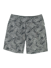 1 size - L P