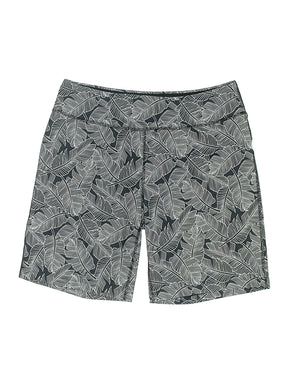 1 size - L P