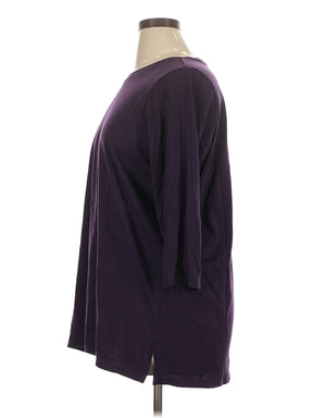 4 size - 1X W
