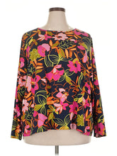 1 size - 3X W