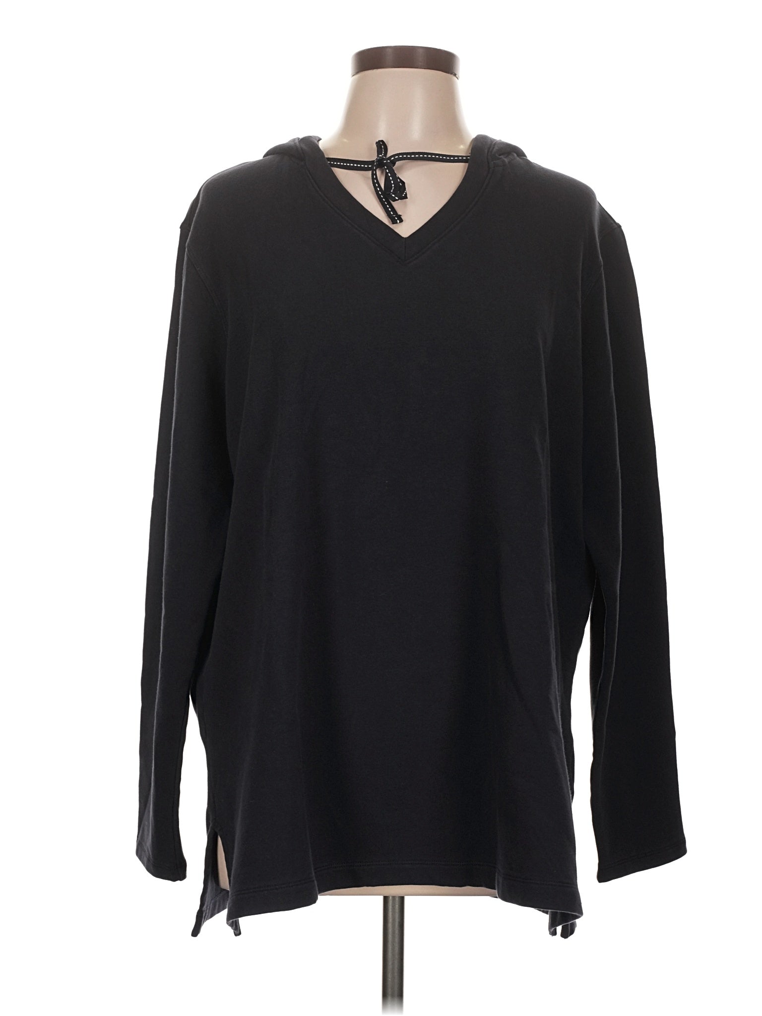 1 size - L