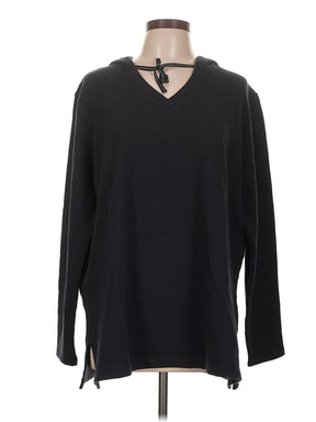 1 size - L