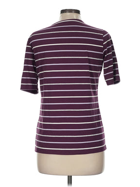 2 size - 6 - 8