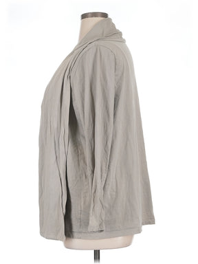 4 size - 1X W