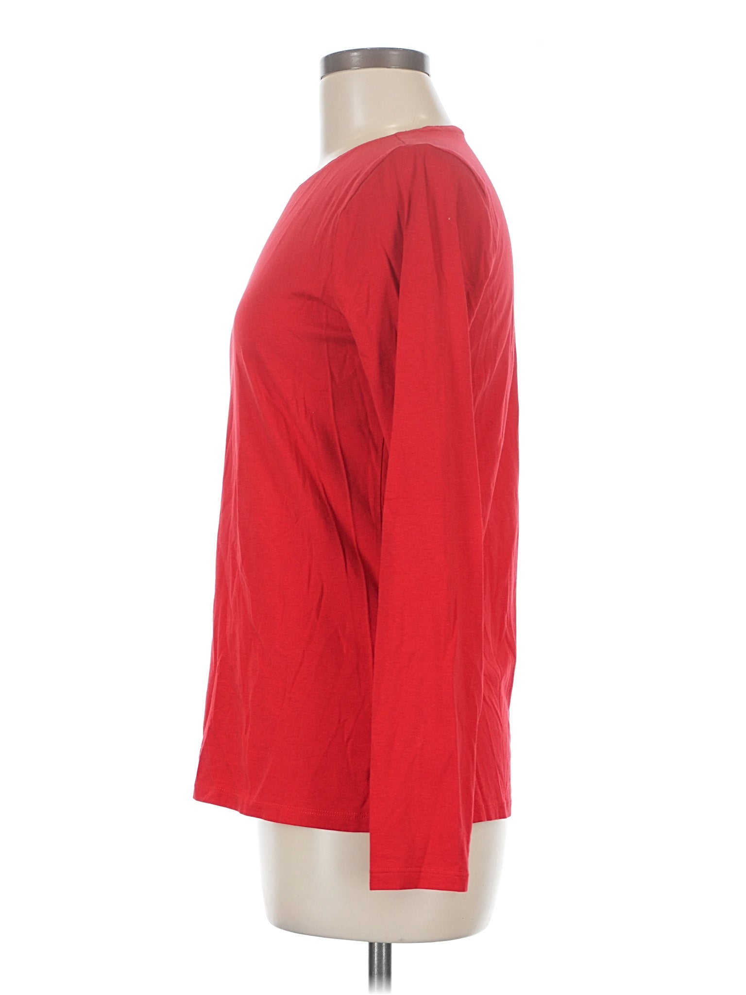 4 size - M