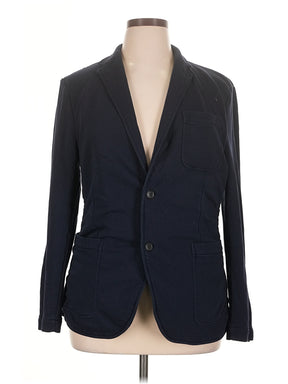 1 size - 15