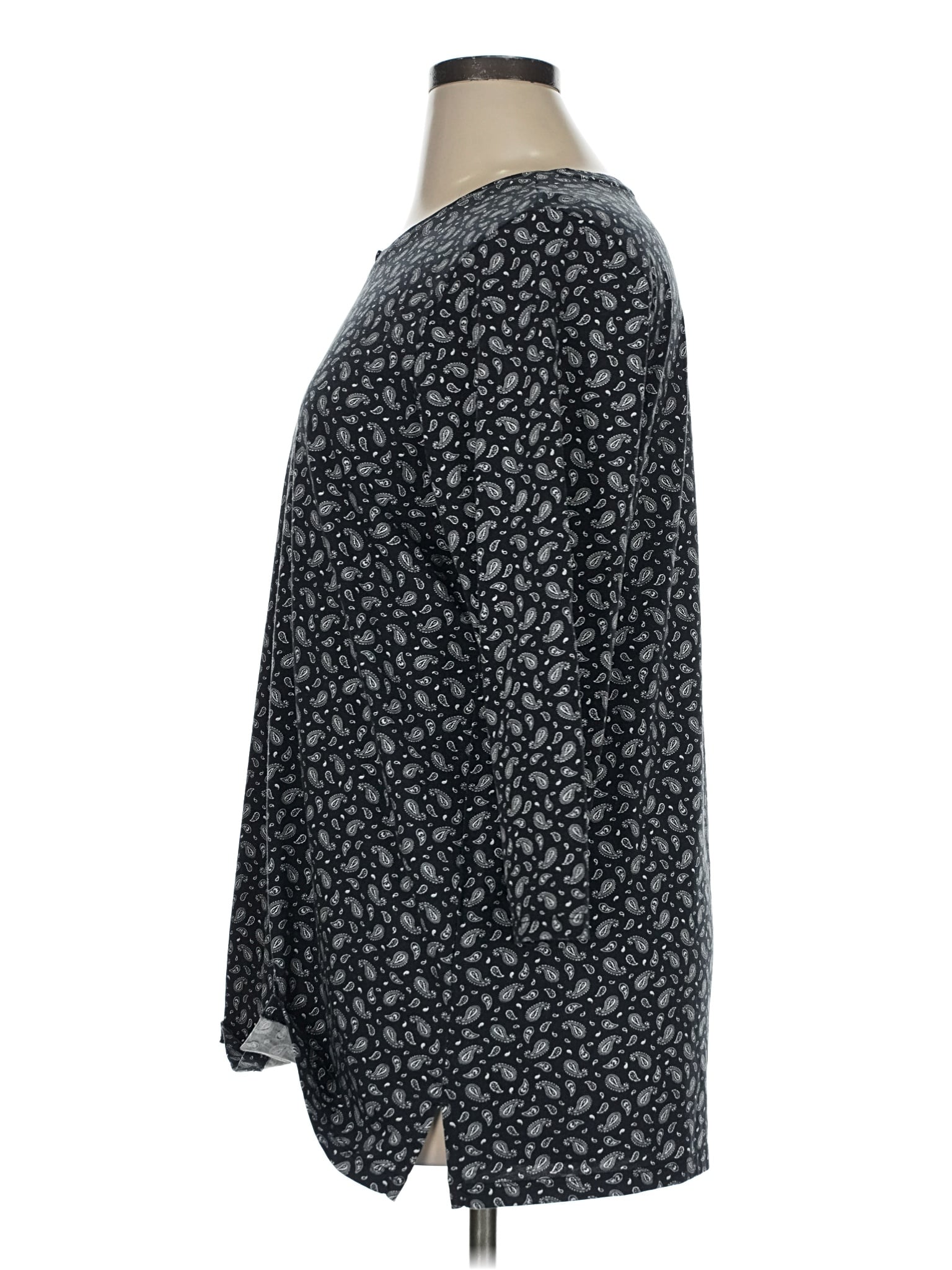4 size - XL