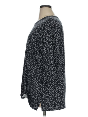 4 size - XL