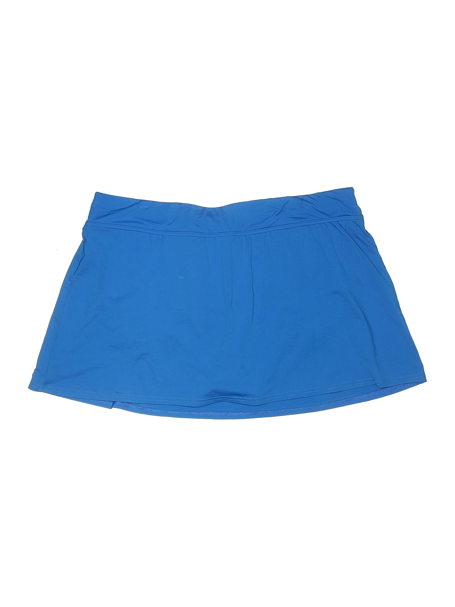 1 size - 16W