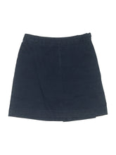 1 size - 10