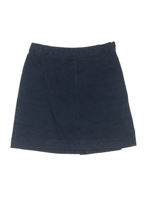 1 size - 10