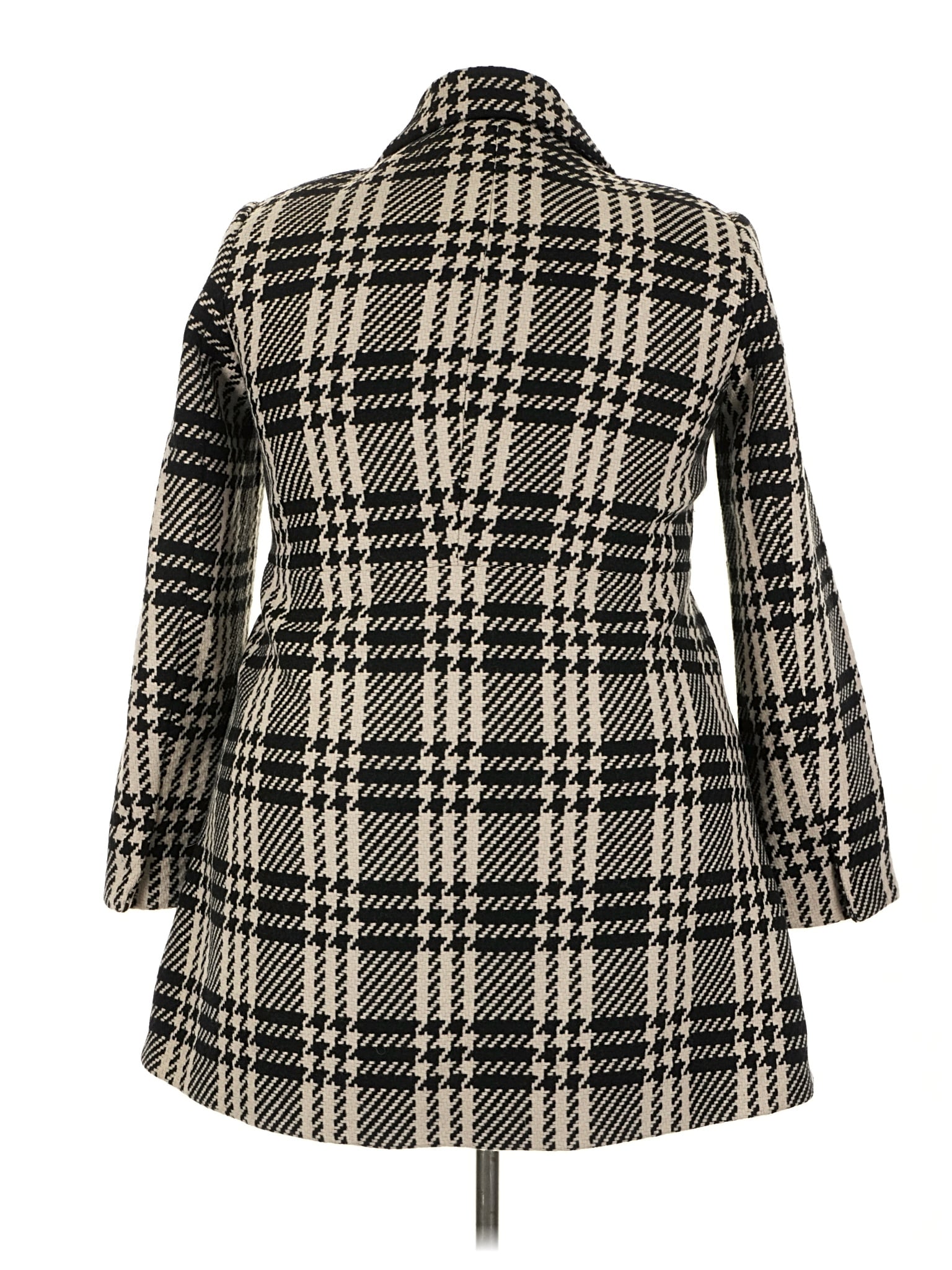 2 size - 18 W
