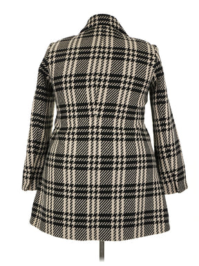 2 size - 18 W