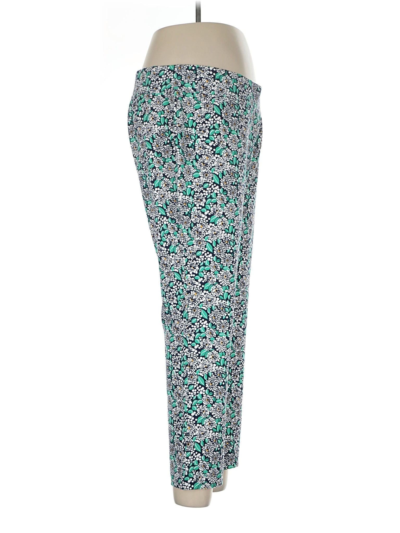 3 size - L P