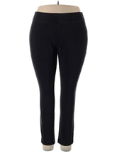 1 size - 2X W