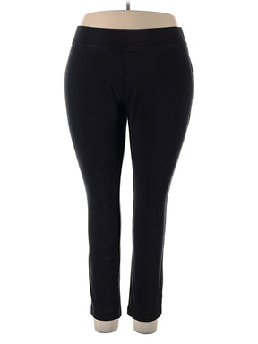 1 size - 2X W