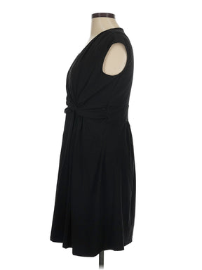 4 size - M P