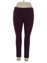 1 size - 10