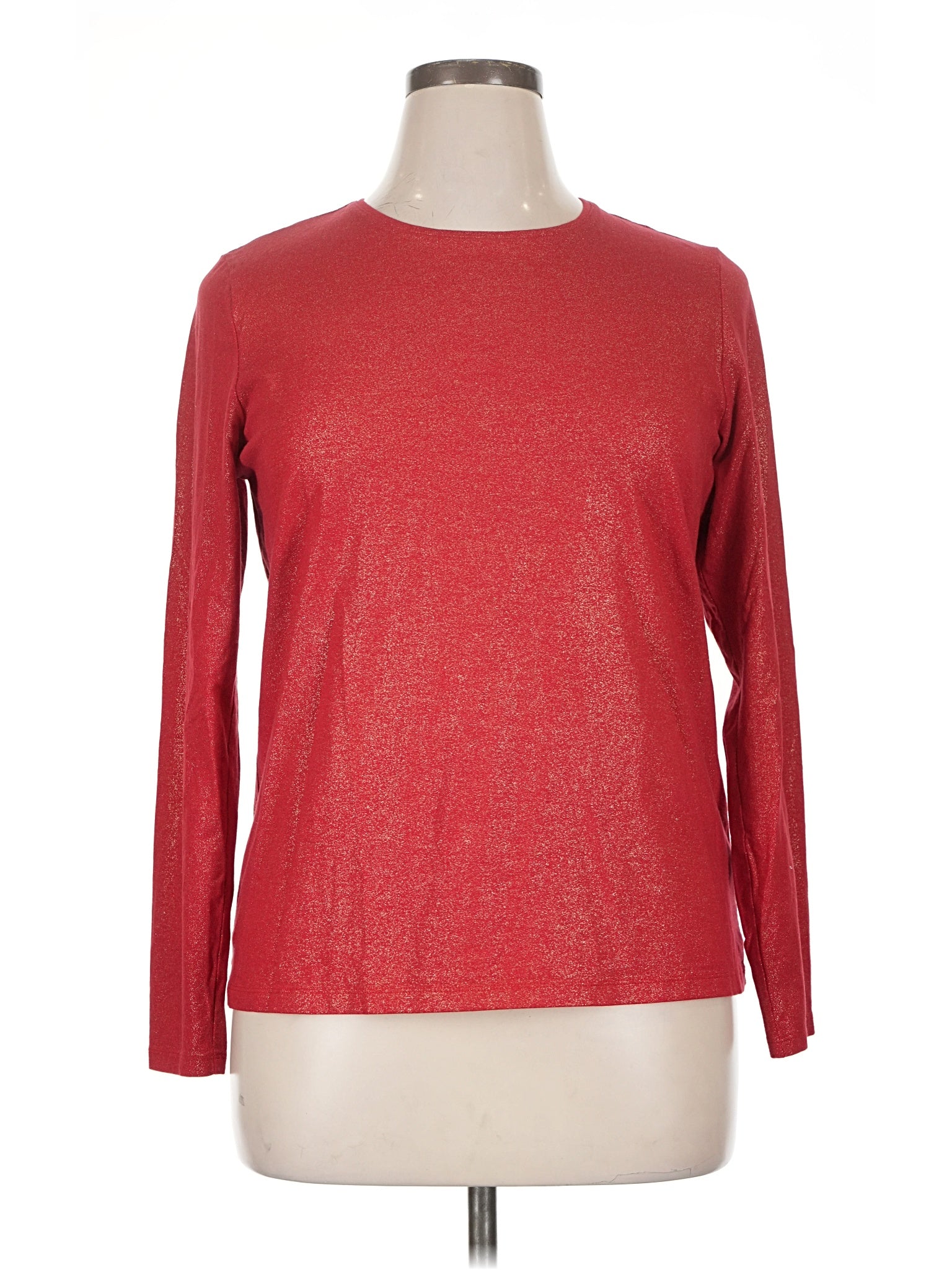 1 size - XL