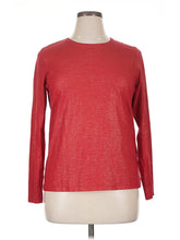 1 size - XL