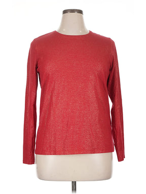 1 size - XL