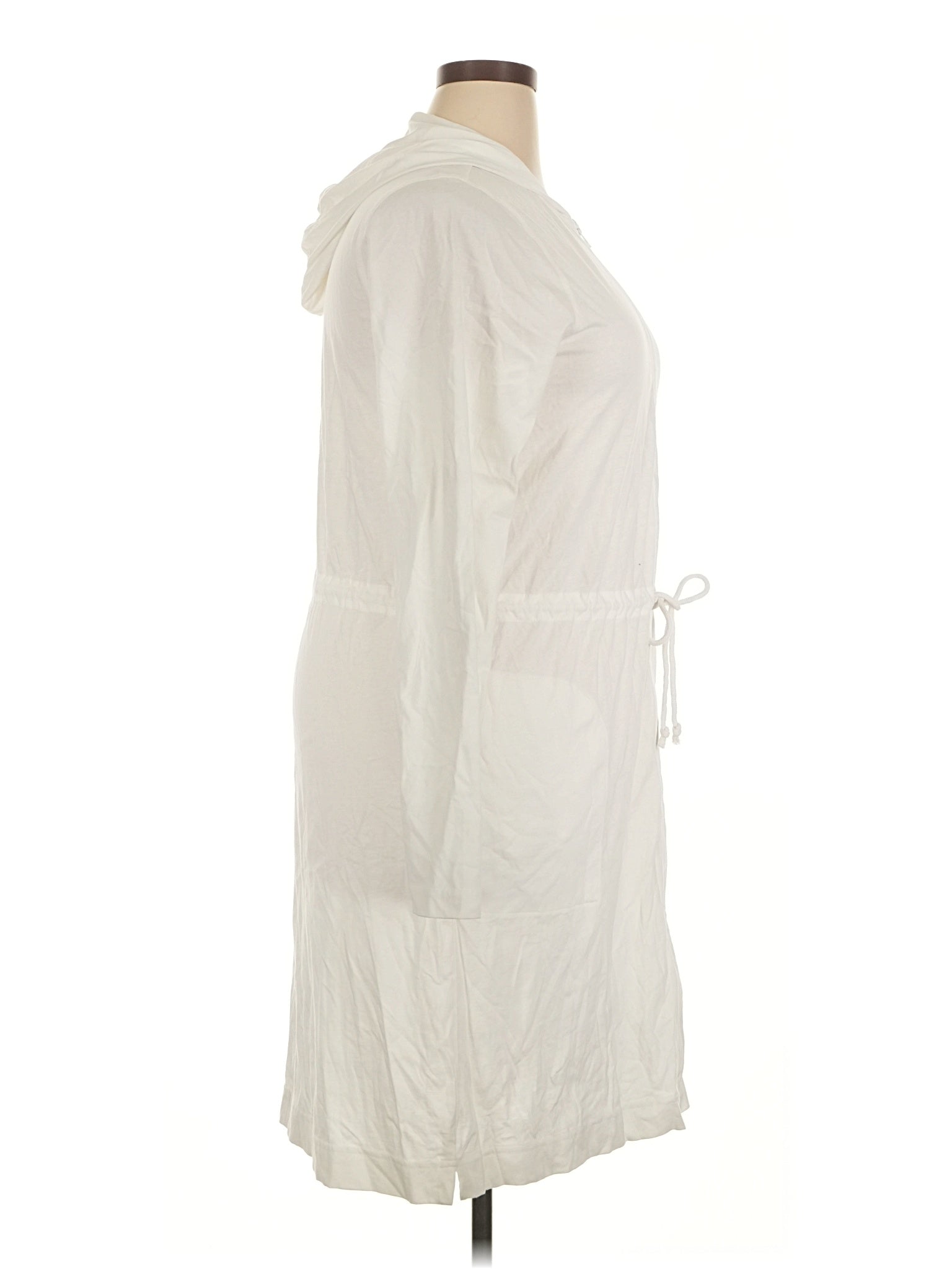 3 size - 18 W
