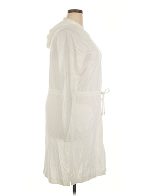 3 size - 18 W