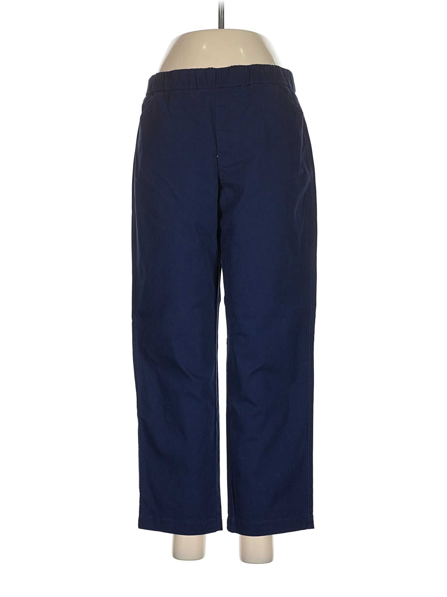 1 size - 8