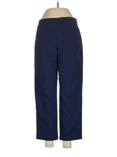 1 size - 8