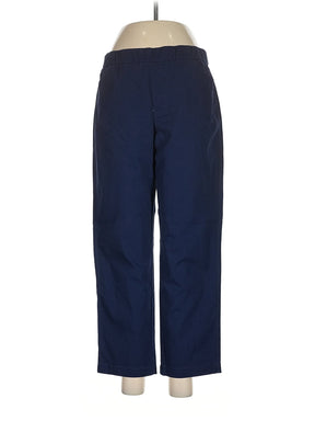 1 size - 8