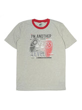 1 size - 14 - 16