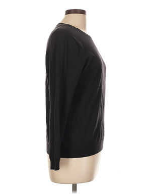 3 size - L