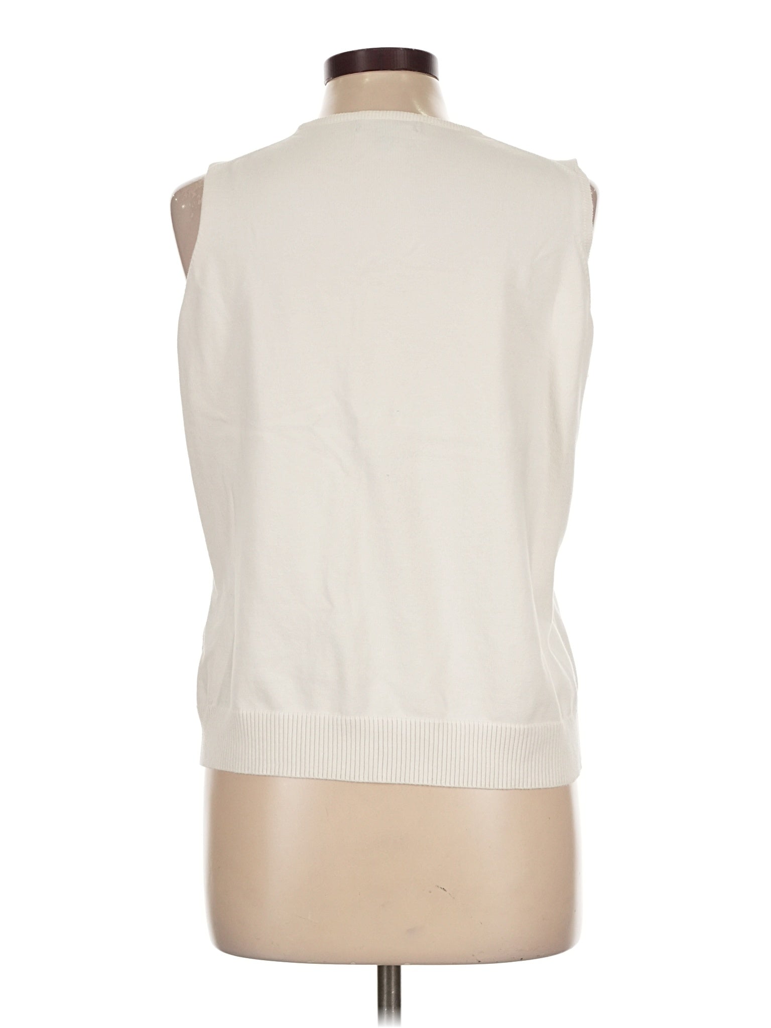 2 size - L