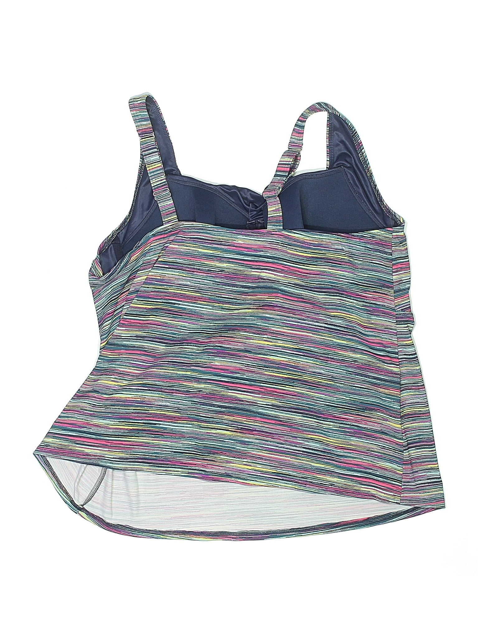 2 size - 18 W