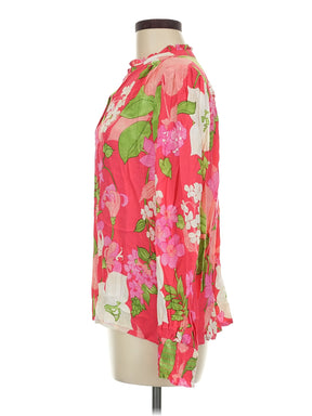 4 size - M