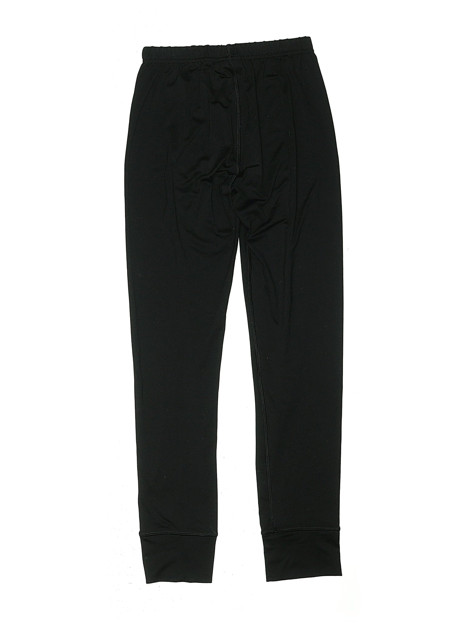 2 size - M (Kids)