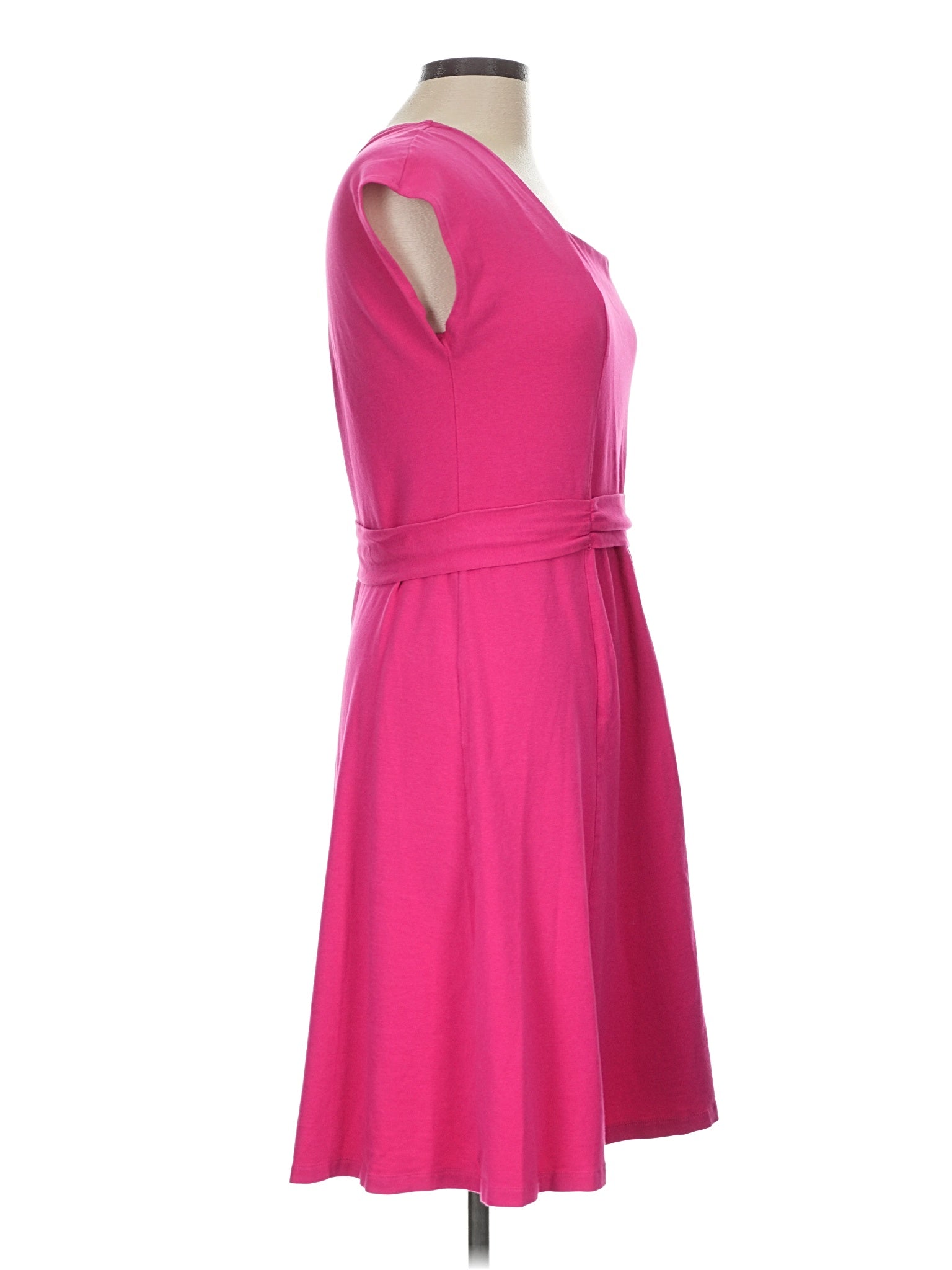 3 size - 10 - 12