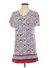 1 size - XS