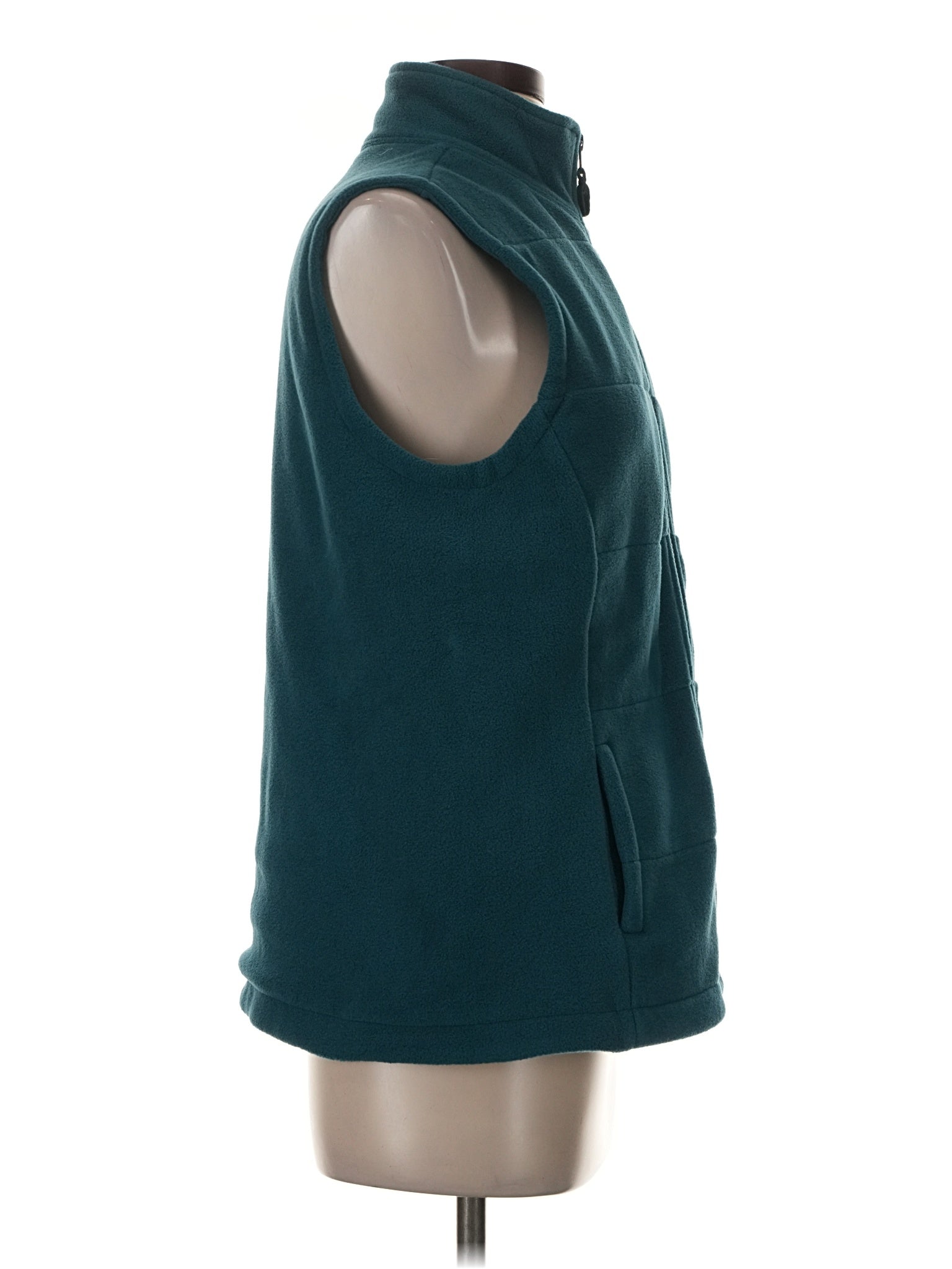 3 size - S