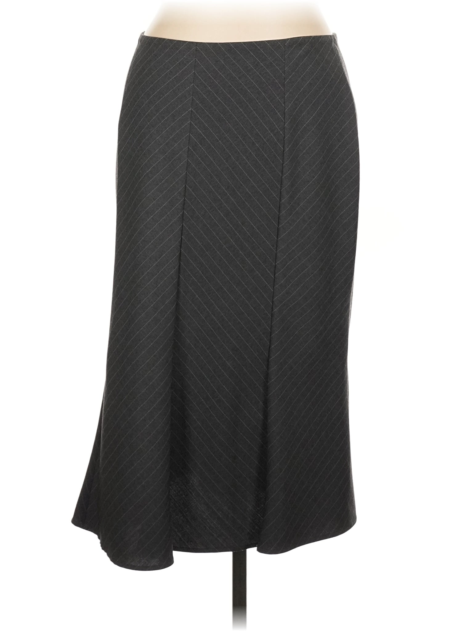 1 size - 10