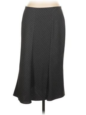 1 size - 10