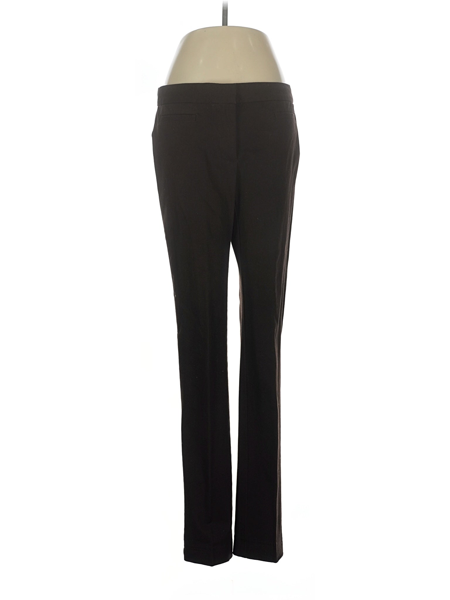 1 size - 8
