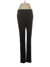 1 size - 8