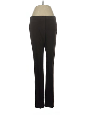 1 size - 8