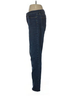4 size - 8