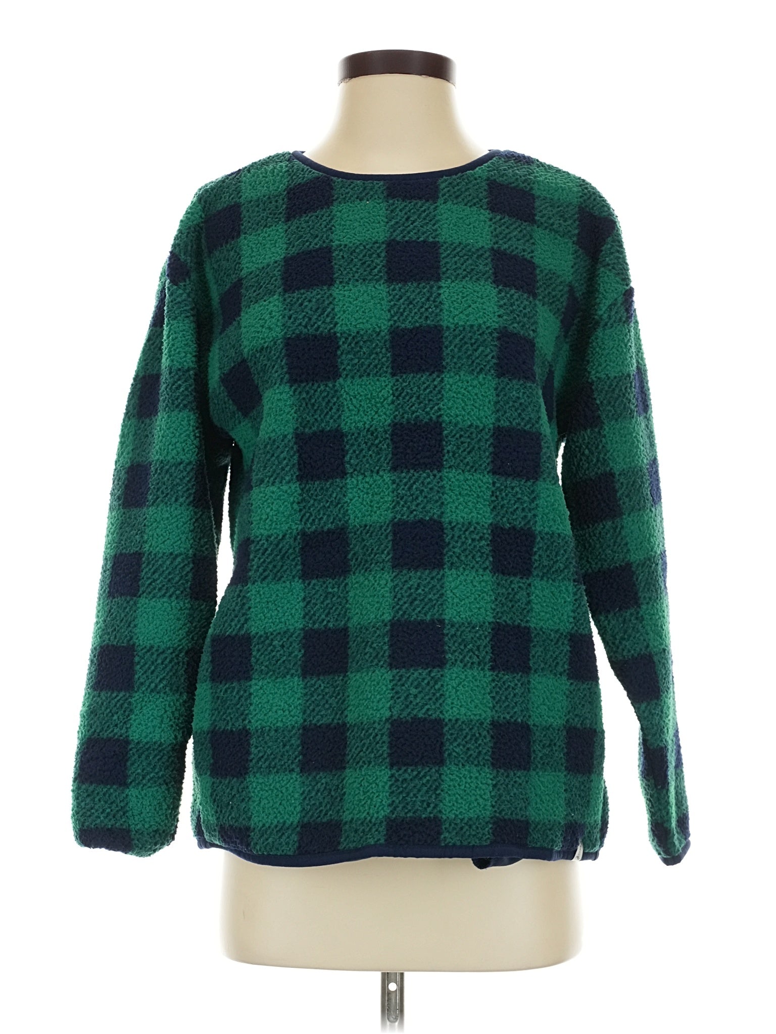 1 size - XS