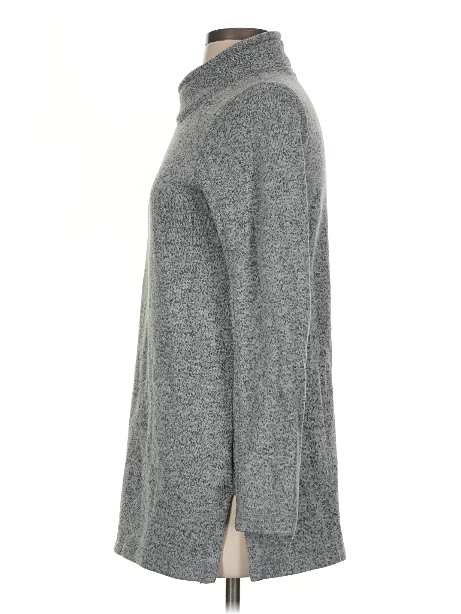 4 size - XS