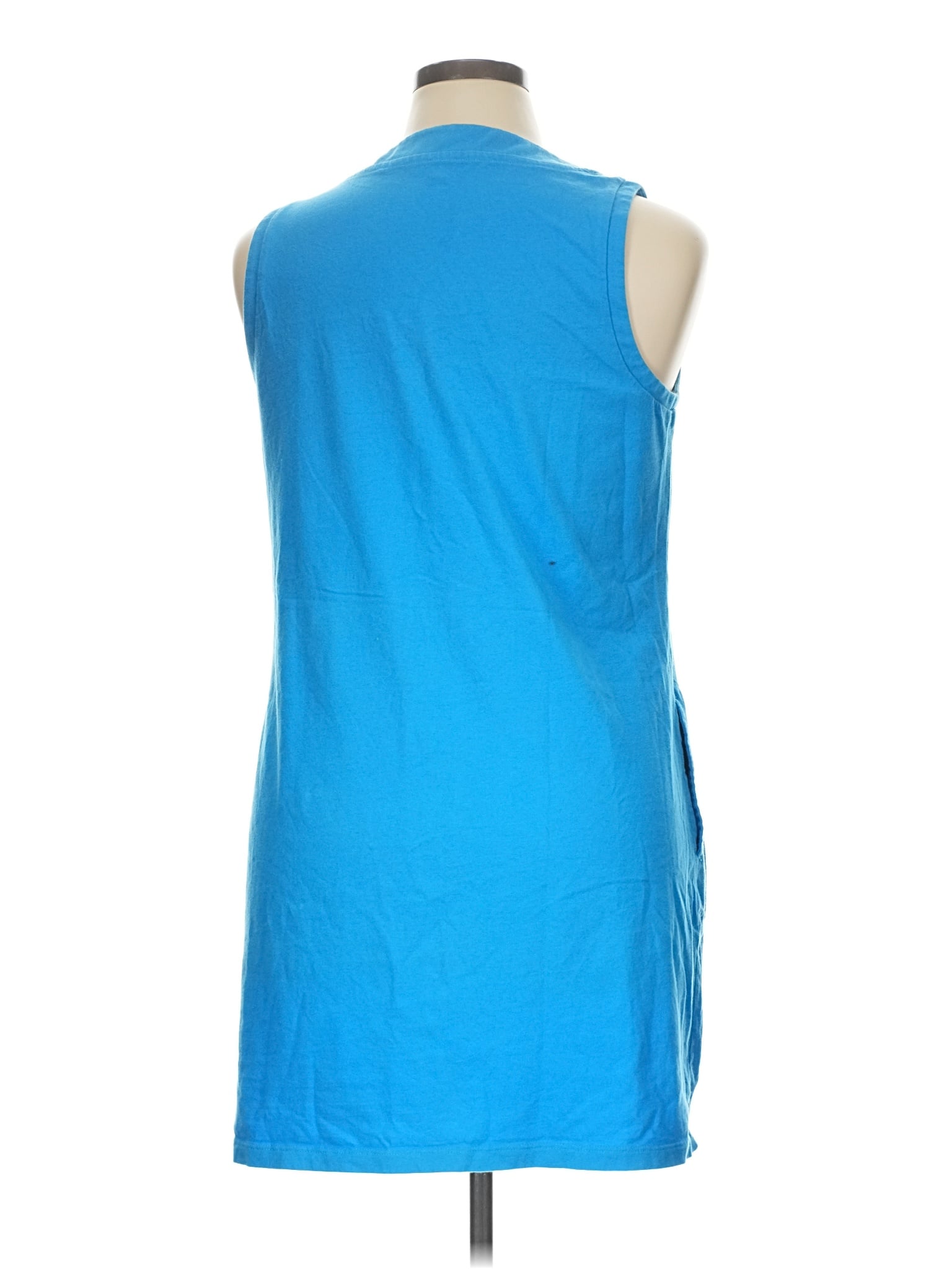 2 size - XL