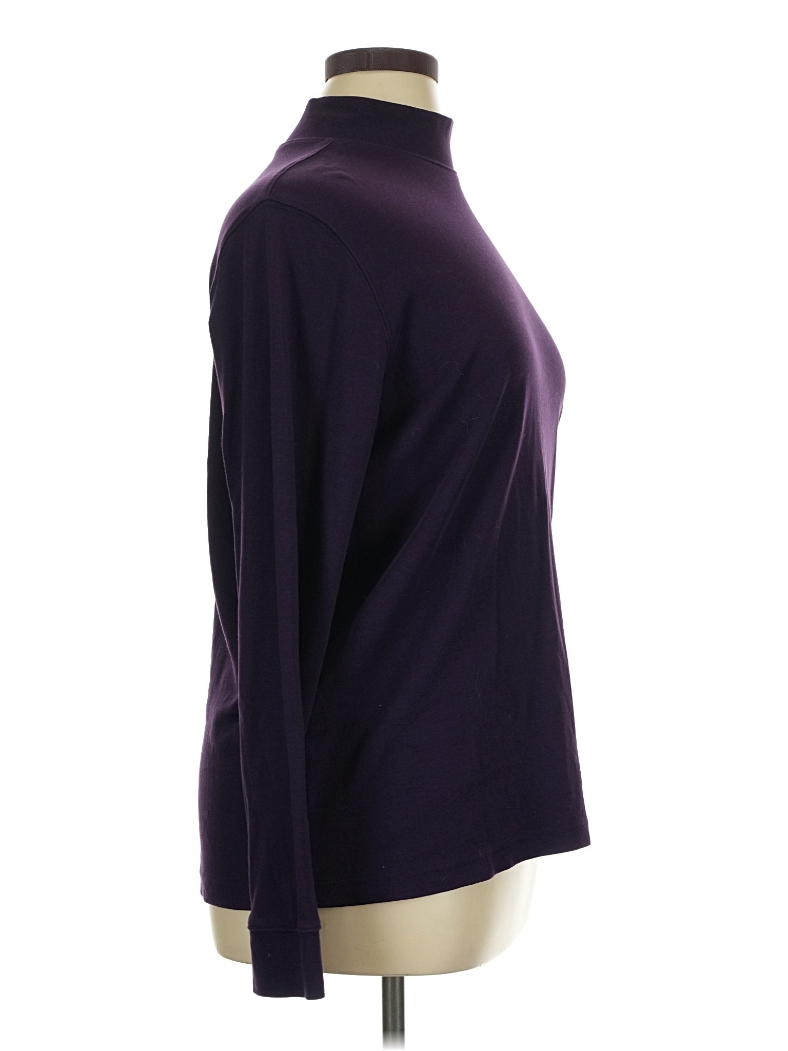 3 size - XL