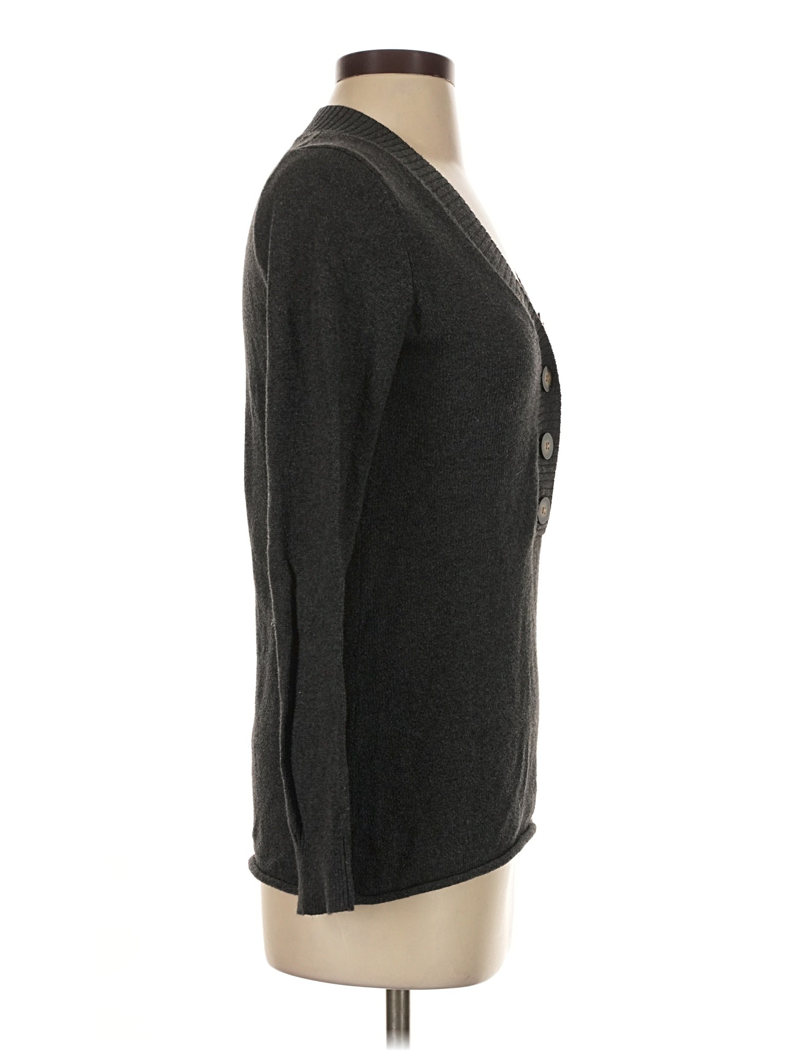 3 size - XS